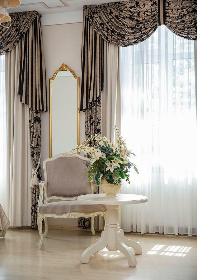 Hotel Burghof 호프 외부 사진